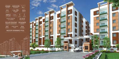 KSN Sreevaari Pride Brochure 5
