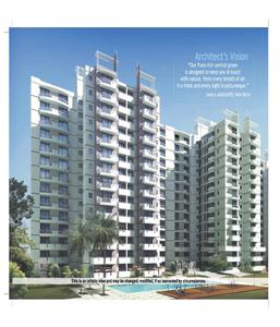 Aditya Celebrity Homes Brochure 6