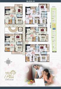 MRG Bliss Brochure 8