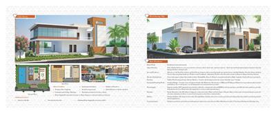 Praneeth Pranav Gems Brochure 6