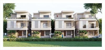 Ranav Tranquil Haven Brochure 8