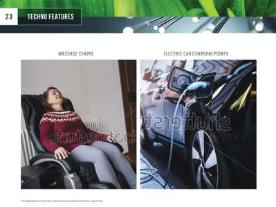 Vascon Forest Edge Phase 2 Brochure 24