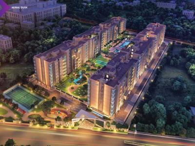 Casagrand Amethyst Brochure 20