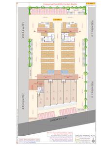 Shiv Malhar Brochure 3