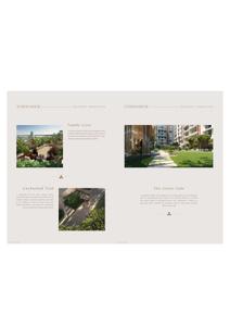 Brochure Images