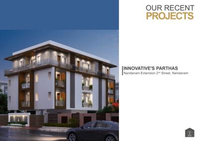 Innovative Suvarna Brochure 21