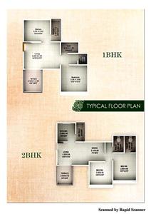 Palaash 24  Brochure 4