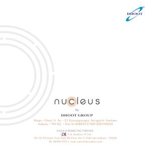 Nucleus Brochure 33