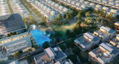 Sage By Raghava Brochure 30
