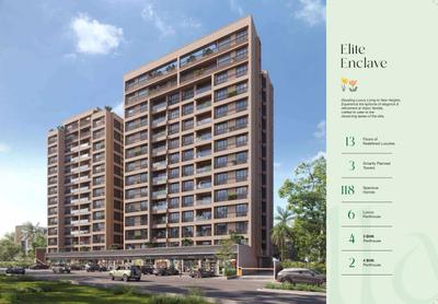 Vision Ventilla Brochure 5