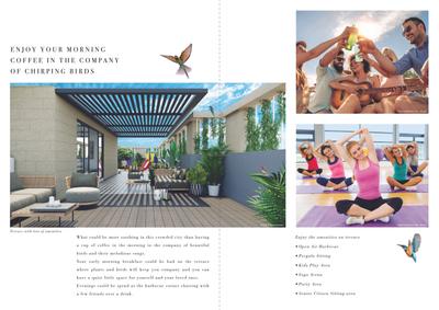 Sri Arthaya Brochure 5