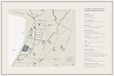 Rustomjee 180 Bayview Brochure 13