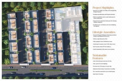 Mata VK Sky Villa Orchard Brochure 9