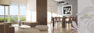 Skye Luxuria Greens Brochure 14