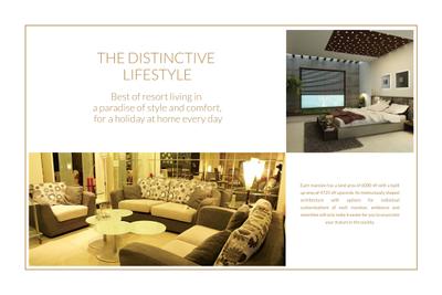 Pushpam Ranches Brochure 9