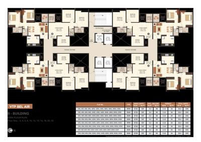VTP Blue Waters Brochure 27
