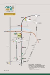 ABA Cleo County Brochure 15