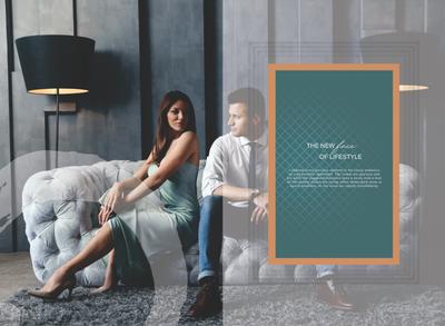 Trendsquares Ortus 2 Brochure 4