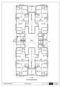 Harvi Ayodhya Elysium Brochure 4