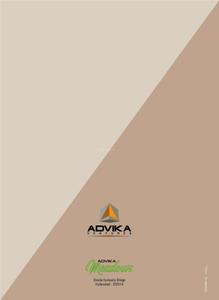 Advika Meadows Brochure 9