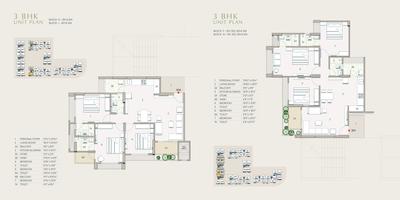 Shilp Serene Brochure 16