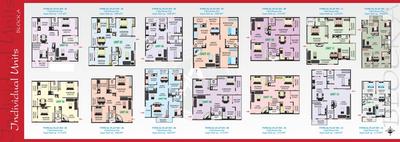 Akul Residency Brochure 5