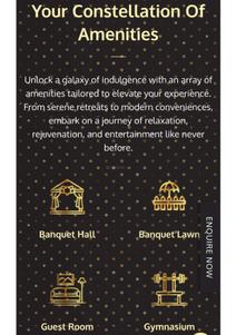 Image of 850 Sq.ft 2 BHK Apartment / Flat for sale in JP Codename Starlife, Mira Road East, Mira Bhayandar for Rs. 9500000