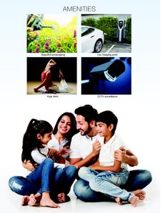 ATM Serinity Brochure 4