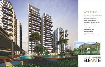 Trendset Jayabheri Elevate Brochure 6