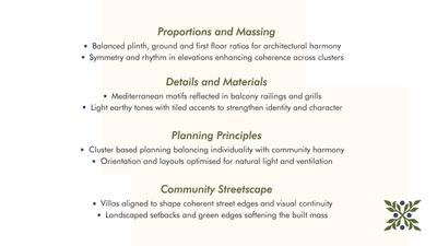 Eldeco Solano Gardens Brochure 13