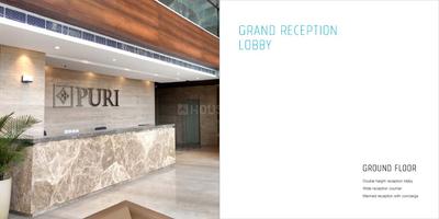 Puri 81 Business Hub Brochure 5