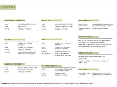 ILD Grand Centra Brochure 19