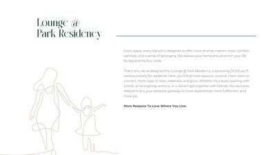 Hero Homes Brochure 11