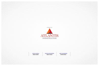 Atlantis Heights II Brochure 9