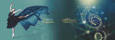 Jeevan Octave Brochure 2
