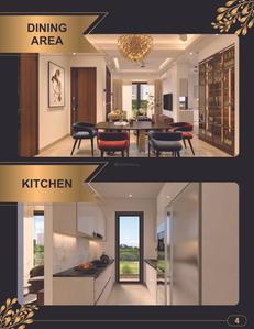 NM Builder Floor Brochure 8