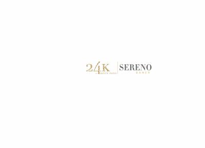 Kolte Patil 24K Sereno Brochure 1