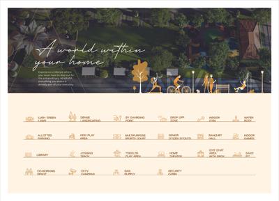 Amara Brochure 10