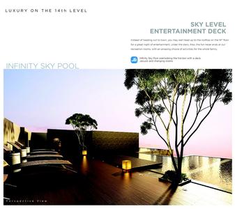 BBCL Vajra Brochure 11