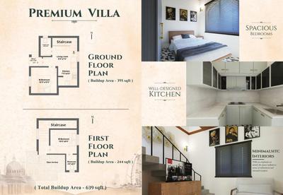 SCP Dubai Courtyard Brochure 7