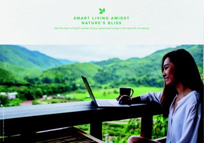 Godrej Meadows Phase 2 Brochure 35