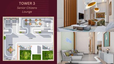 CINQ Brochure 15