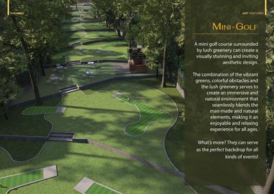 AMT Kadamba Brochure 16