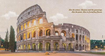 Realtech Curiocity Classic Brochure 2