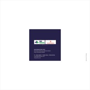 Image of 1881 Sq.ft 3 BHK Apartment / Flat for sale in Shri Parshva Orion, Paldi, Ahmedabad for Rs. 12000000