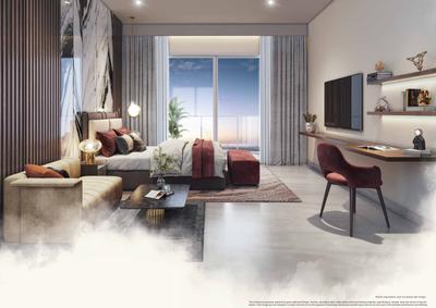 Godrej Skyline Brochure 22