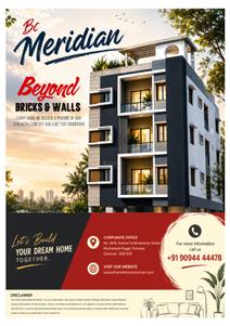 BC Meridian Brochure 8