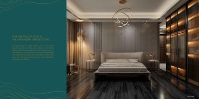 Pristine Kyra Brochure 12