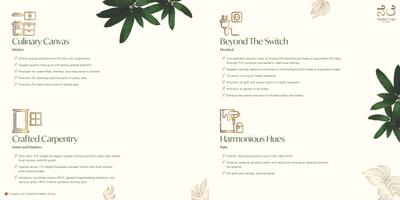 5 Elements Natures Lap Brochure 34