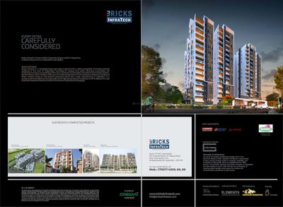 Bricks Skywoods Brochure 23